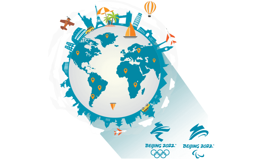 在马里连接到中国vpn - 速帆加速器